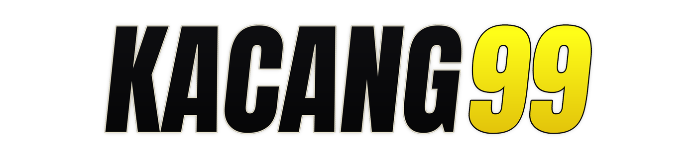 Kacang99